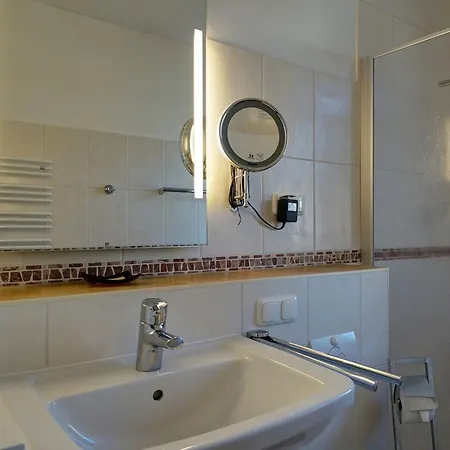 Feriehus Reethaus Amy Glowe